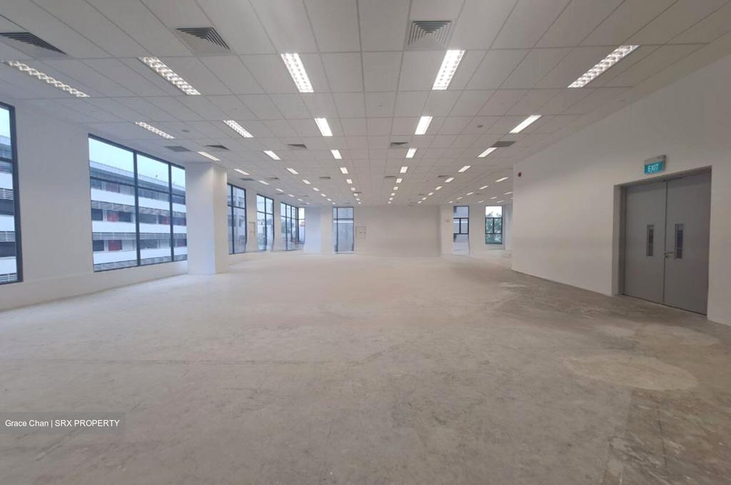 Toa Payoh North (D12), Factory #466074941